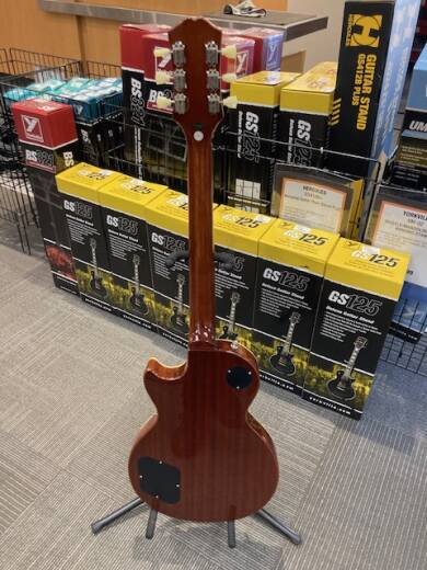 Store Special Product - Epiphone - EILS5MGNH